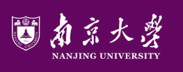 新疆南京大学